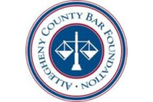 Allegheny County Bar Foundation