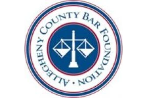 Allegheny County Bar Foundation