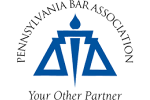 Pennsylvania Bar Association