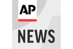 AP News