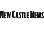 New Castle News