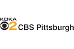 CBS Pittsburgh