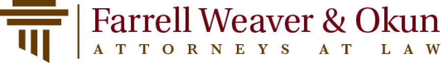 Farrell Weaver & Okun