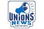 Union News
