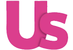 Us Weekly