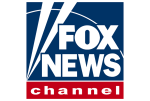 Fox New Channel